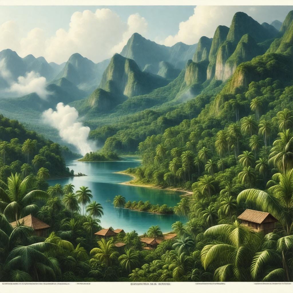 Dominica (country)